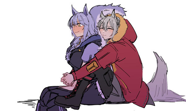 color3