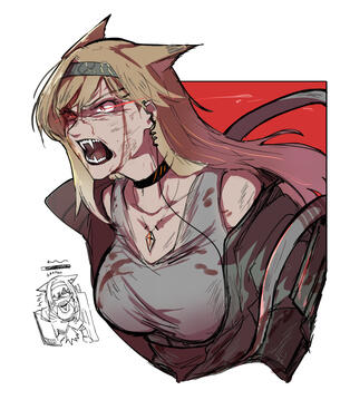 color1