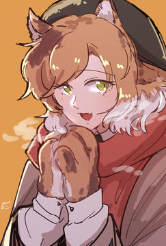 color2