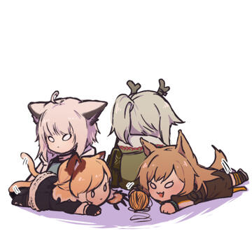 chibi3