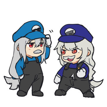 chibi2