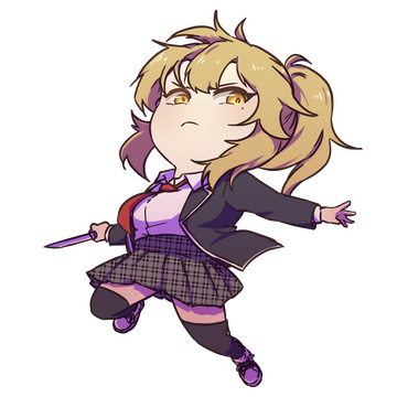 chibi1