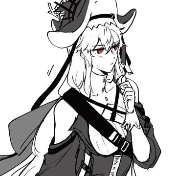 mono1