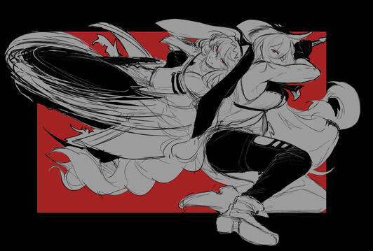 mono3